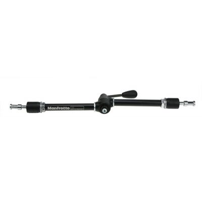 Manfrotto 143N Magic Arm brat articulat