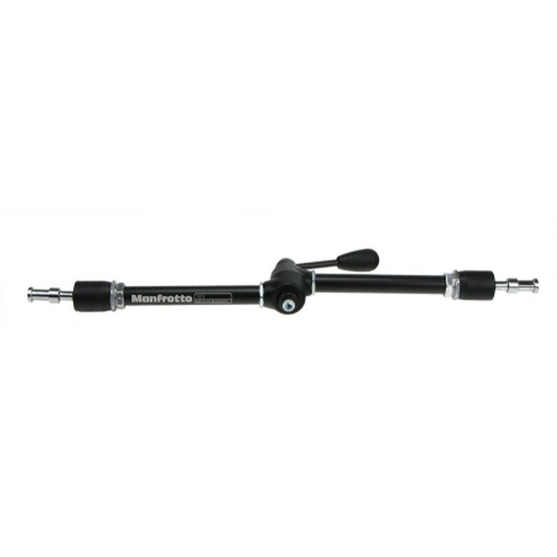 manfrotto-magic-arm-143n-brat-articulat-pentru-diverse-aplicatii-12295-1