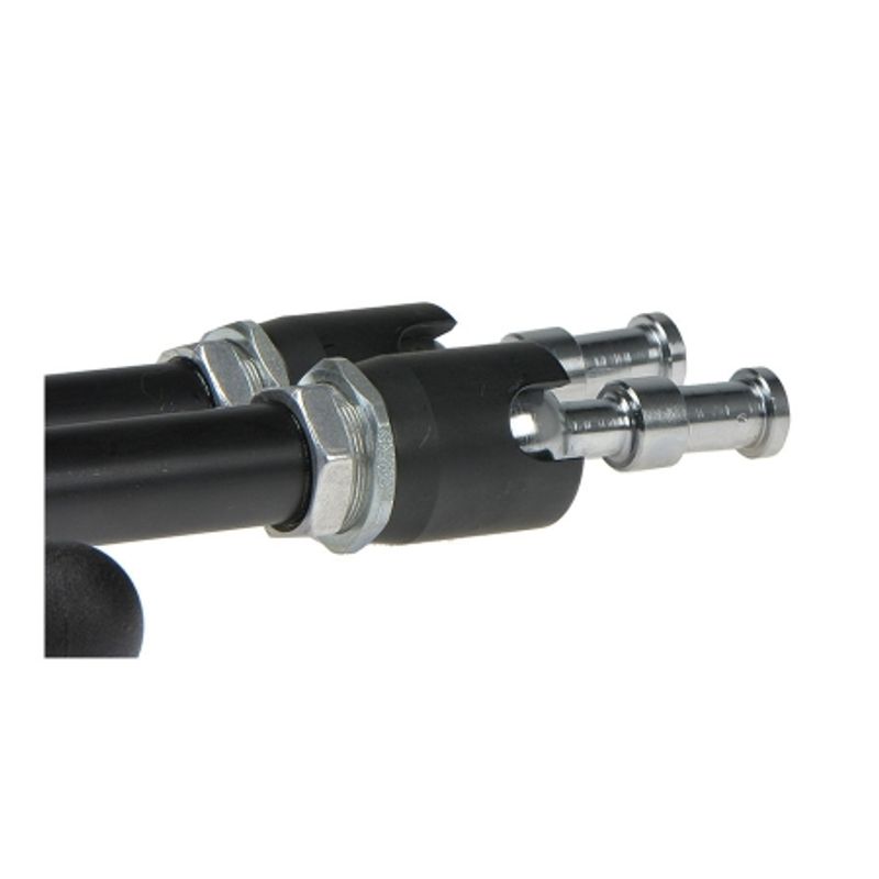 manfrotto-magic-arm-143n-brat-articulat-pentru-diverse-aplicatii-12295-2