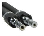 manfrotto-magic-arm-143n-brat-articulat-pentru-diverse-aplicatii-12295-3