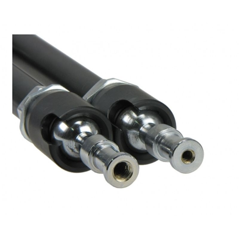 manfrotto-magic-arm-143n-brat-articulat-pentru-diverse-aplicatii-12295-3