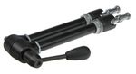 manfrotto-magic-arm-143n-brat-articulat-pentru-diverse-aplicatii-12295-4