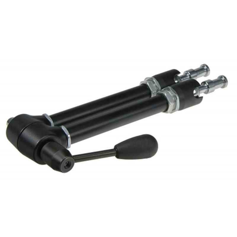 manfrotto-magic-arm-143n-brat-articulat-pentru-diverse-aplicatii-12295-4
