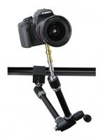 manfrotto-magic-arm-143n-brat-articulat-pentru-diverse-aplicatii-12295-5