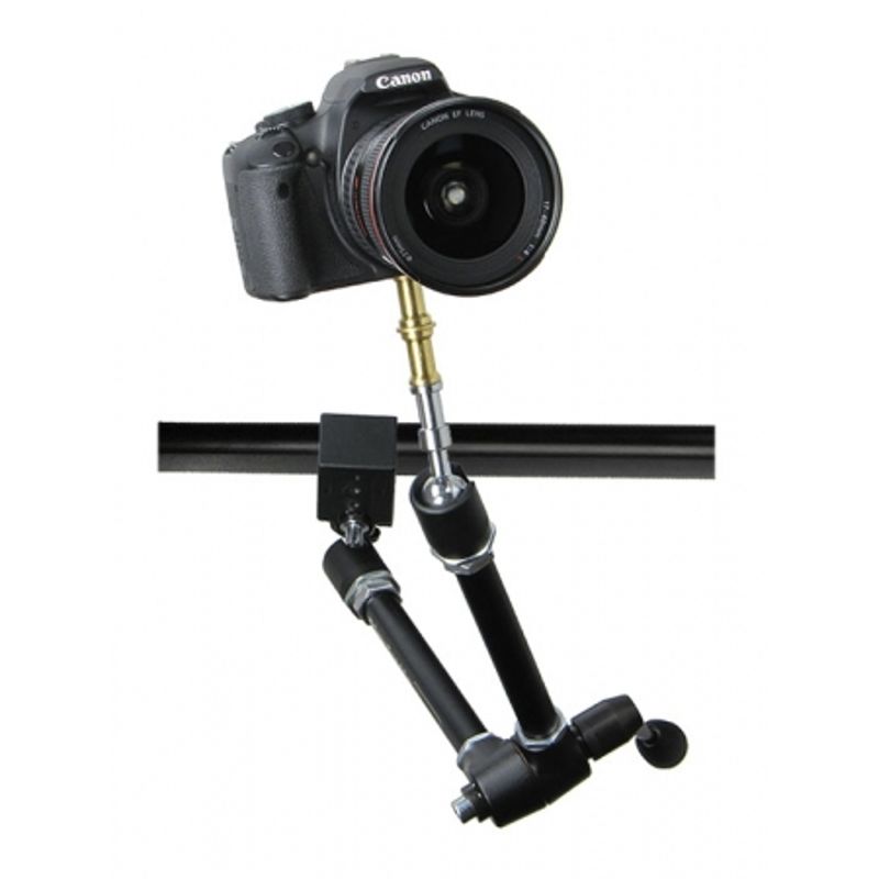 manfrotto-magic-arm-143n-brat-articulat-pentru-diverse-aplicatii-12295-5