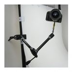 manfrotto-magic-arm-143n-brat-articulat-pentru-diverse-aplicatii-12295-6