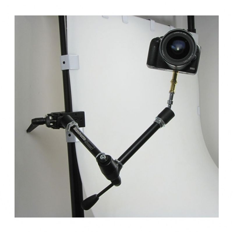 manfrotto-magic-arm-143n-brat-articulat-pentru-diverse-aplicatii-12295-6