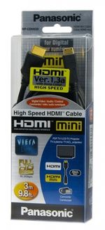 panasonic-rp-cdhm30-cablu-hdmi-mic-mare-3m-12800