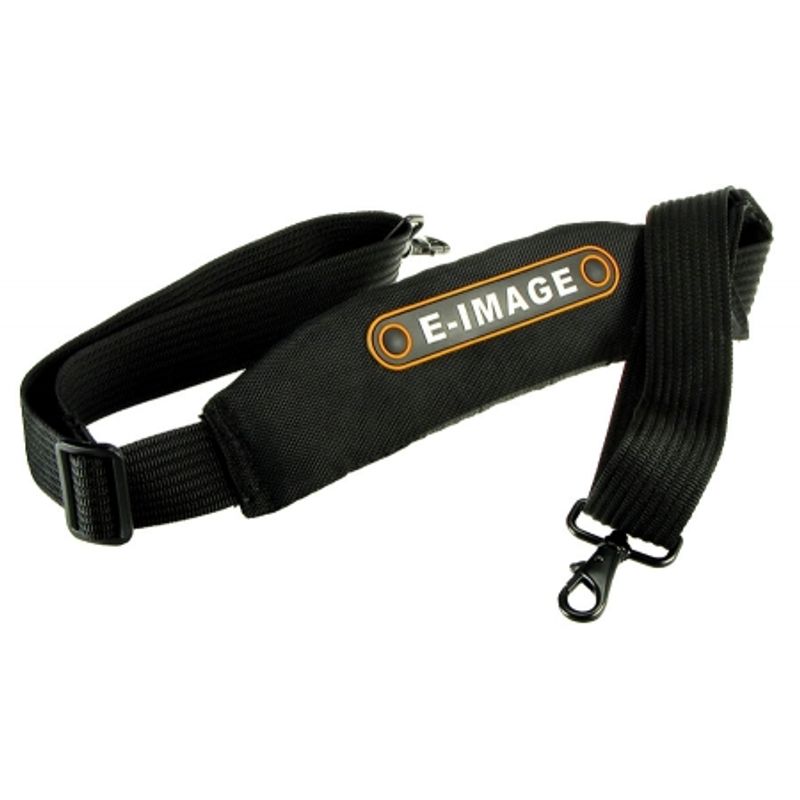 e-image-oscar-s10-geanta-video-12898-4