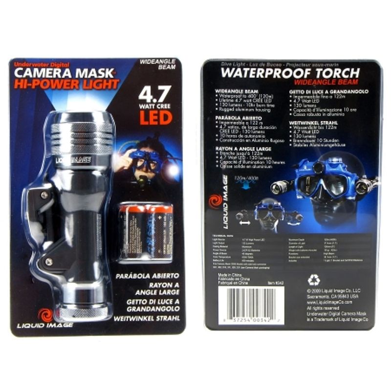 liquid-image-4-7-w-waterproof-torch-lampa-video-subacvatica-12977-6