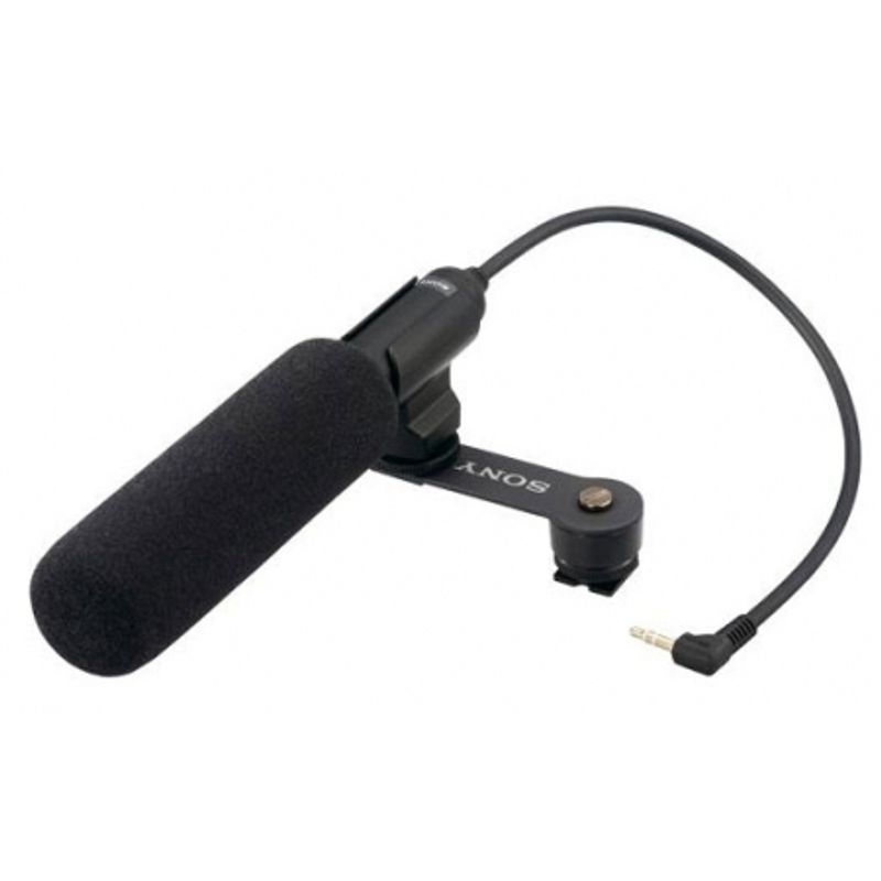 sony-ecm-cg1-microfon-13123