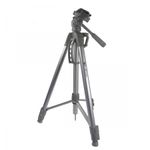 fancier-wt-3760-trepied-foto-video-13686