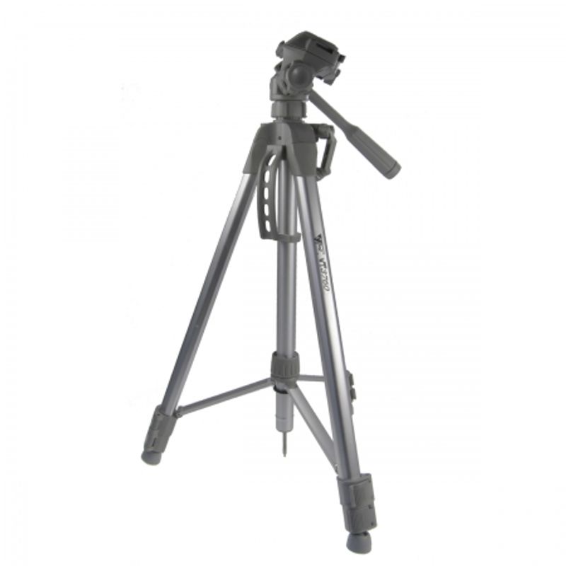 fancier-wt-3760-trepied-foto-video-13686