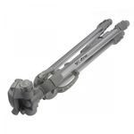 fancier-wt-3760-trepied-foto-video-13686-1