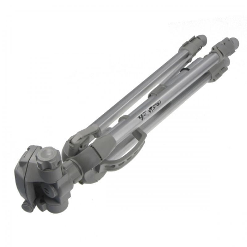 fancier-wt-3760-trepied-foto-video-13686-1