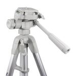 fancier-wt-3760-trepied-foto-video-13686-2