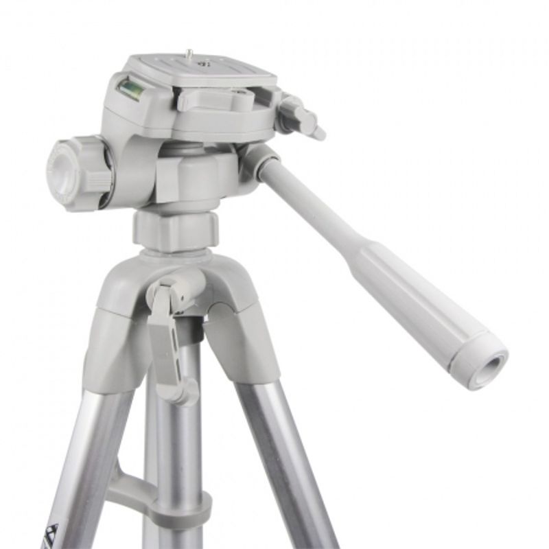 fancier-wt-3760-trepied-foto-video-13686-2