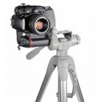 fancier-wt-3760-trepied-foto-video-13686-3