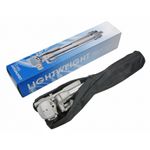 fancier-wt-3760-trepied-foto-video-13686-4