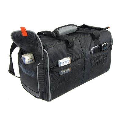 Fancier Geanta video WB-HDC777