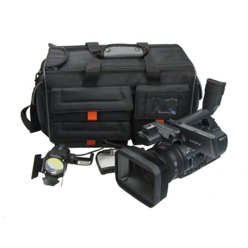 fancier-wb-hdc777-geanta-video-16054-5