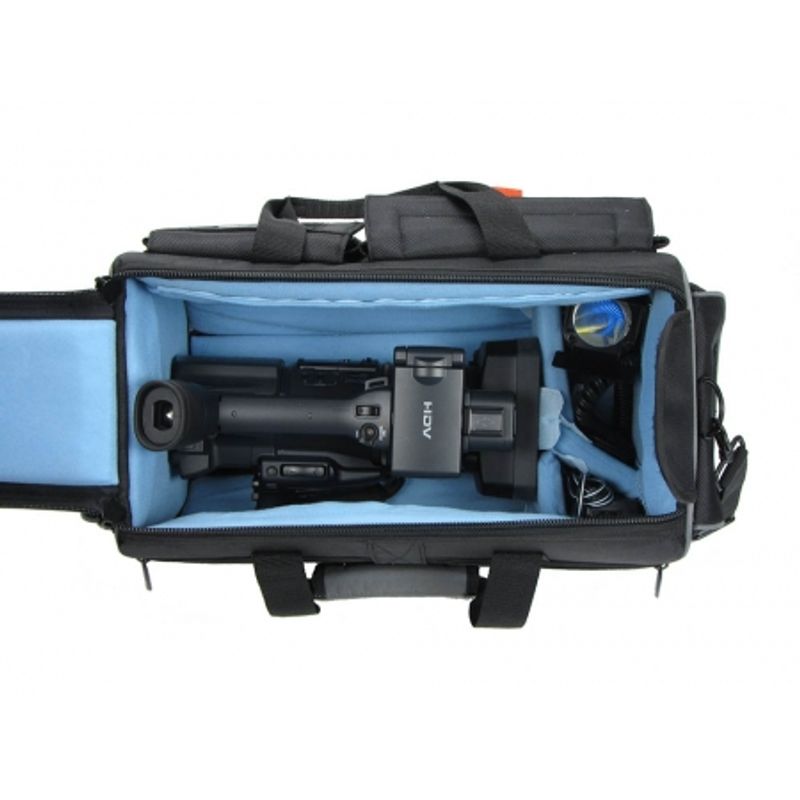 fancier-wb-hdc777-geanta-video-16054-7