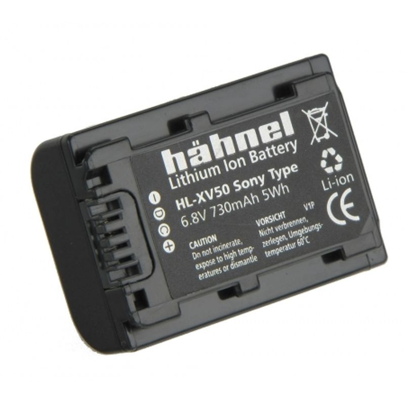hahnel-hl-xv50-acumulator-replace-tip-np-fv50-pentru-sony-16683-1