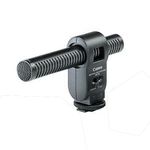 microfon-canon-dm-100-hot-shoe-directional-stereo-16928-1