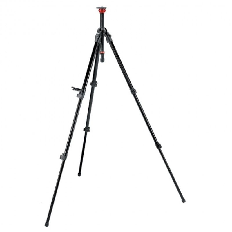manfrotto-755b-trepied-video-17260