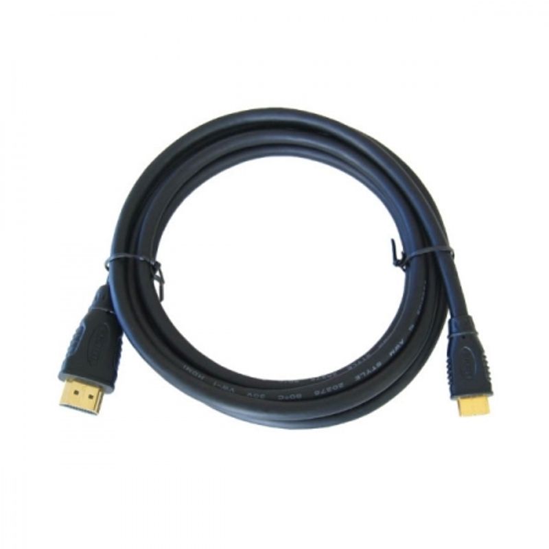 nikon-hdmi-mini-cable-type-a-c-2-5m-alm13004-17476