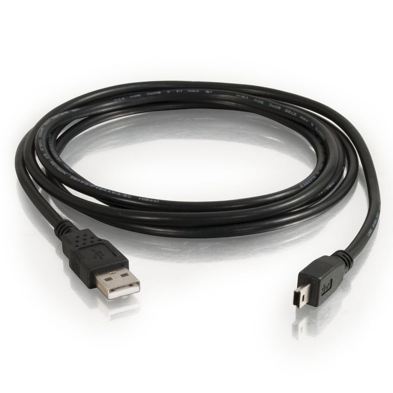 nikon-usb-cable-a-b-mini-5-pini-17477-49