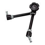 manfrotto-244n-brat-articulat-cu-frictiune-variabila-17479