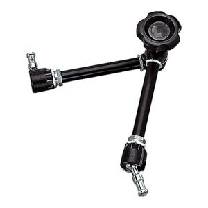 Manfrotto 244N Brat Articulat cu Frictiune Variabila