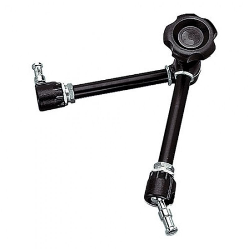manfrotto-244n-brat-articulat-cu-frictiune-variabila-17479