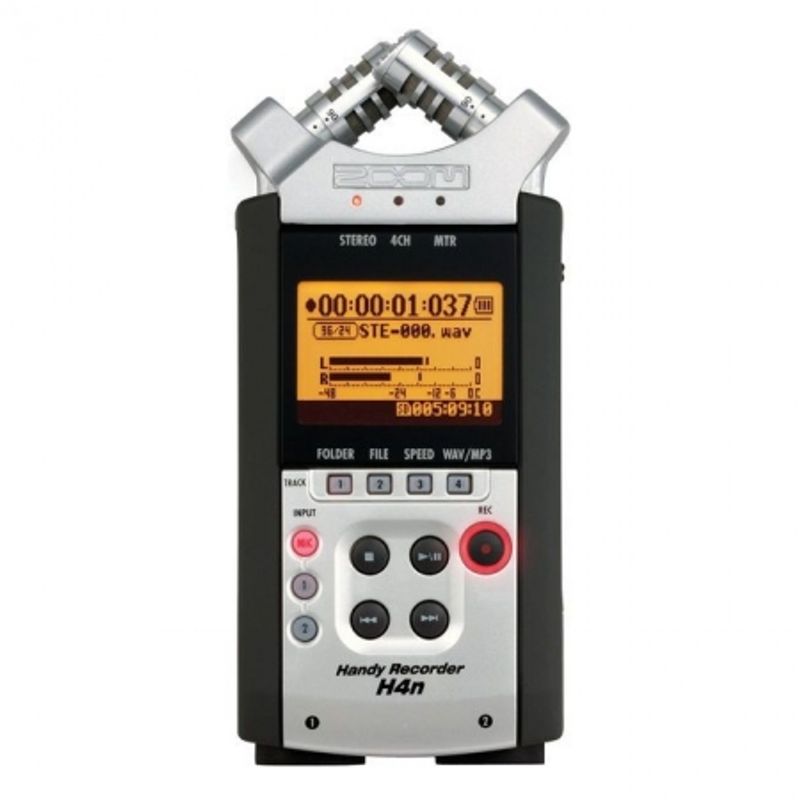 zoom-h4n-dispozitiv-portabil-de-inregistrare-audio-card-sd-2gb-inclus-17705