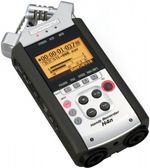 zoom-h4n-dispozitiv-portabil-de-inregistrare-audio-card-sd-2gb-inclus-17705-1