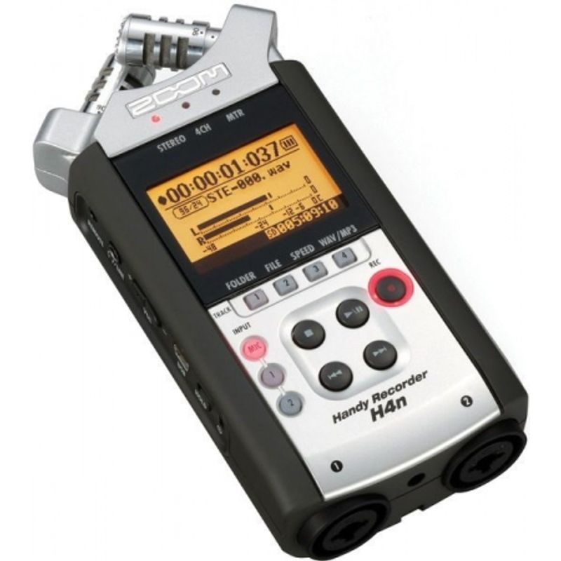 zoom-h4n-dispozitiv-portabil-de-inregistrare-audio-card-sd-2gb-inclus-17705-1