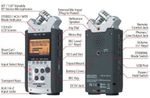 zoom-h4n-dispozitiv-portabil-de-inregistrare-audio-card-sd-2gb-inclus-17705-2