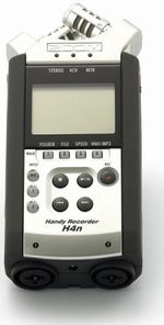 zoom-h4n-dispozitiv-portabil-de-inregistrare-audio-card-sd-2gb-inclus-17705-3