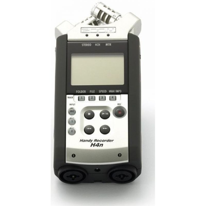 zoom-h4n-dispozitiv-portabil-de-inregistrare-audio-card-sd-2gb-inclus-17705-3