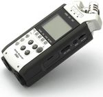 zoom-h4n-dispozitiv-portabil-de-inregistrare-audio-card-sd-2gb-inclus-17705-4