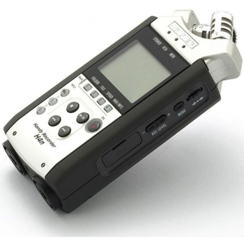 zoom-h4n-dispozitiv-portabil-de-inregistrare-audio-card-sd-2gb-inclus-17705-4