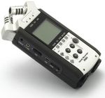 zoom-h4n-dispozitiv-portabil-de-inregistrare-audio-card-sd-2gb-inclus-17705-5