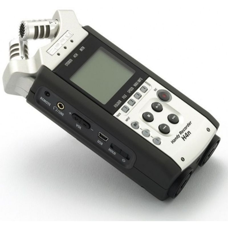 zoom-h4n-dispozitiv-portabil-de-inregistrare-audio-card-sd-2gb-inclus-17705-5