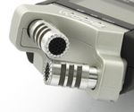 zoom-h4n-dispozitiv-portabil-de-inregistrare-audio-card-sd-2gb-inclus-17705-6