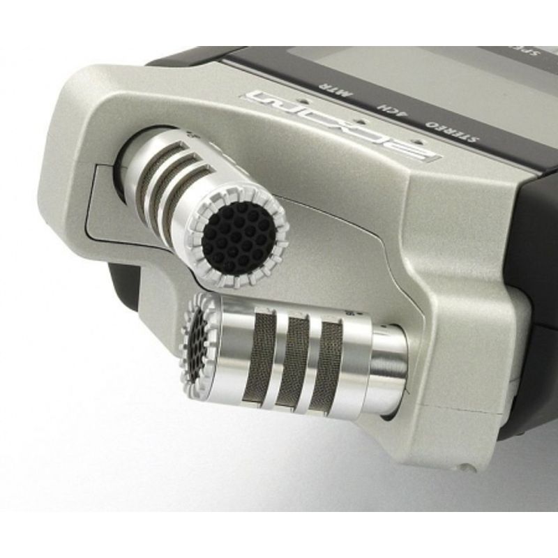 zoom-h4n-dispozitiv-portabil-de-inregistrare-audio-card-sd-2gb-inclus-17705-6