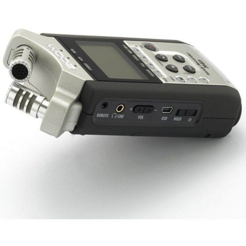 zoom-h4n-dispozitiv-portabil-de-inregistrare-audio-card-sd-2gb-inclus-17705-7