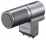 sony-ecm-sst1-microfon-stereo-pentru-seria-nex-17948-1