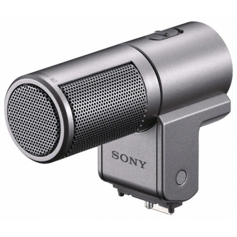 sony-ecm-sst1-microfon-stereo-pentru-seria-nex-17948-1