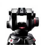 manfrotto-504hd-cap-video-18181